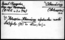 thumbnail of bitstream