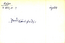 thumbnail of bitstream