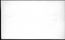 thumbnail of bitstream