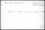 thumbnail of bitstream