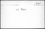 thumbnail of bitstream