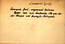 thumbnail of bitstream