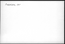 thumbnail of bitstream
