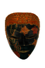 thumbnail of bitstream