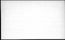 thumbnail of bitstream
