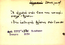 thumbnail of bitstream