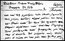 thumbnail of bitstream