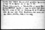 thumbnail of bitstream