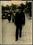 thumbnail of bitstream