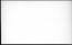 thumbnail of bitstream