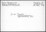 thumbnail of bitstream