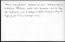 thumbnail of bitstream