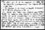 thumbnail of bitstream