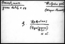 thumbnail of bitstream
