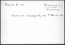 thumbnail of bitstream