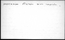 thumbnail of bitstream