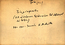 thumbnail of bitstream