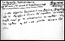 thumbnail of bitstream
