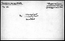 thumbnail of bitstream