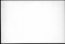 thumbnail of bitstream