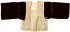 thumbnail of bitstream