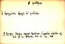 thumbnail of bitstream