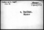thumbnail of bitstream
