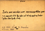 thumbnail of bitstream