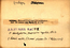thumbnail of bitstream