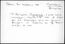 thumbnail of bitstream