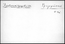 thumbnail of bitstream