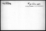 thumbnail of bitstream