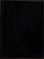 thumbnail of bitstream