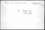 thumbnail of bitstream