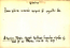 thumbnail of bitstream