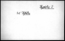 thumbnail of bitstream