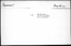 thumbnail of bitstream