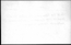 thumbnail of bitstream