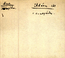 thumbnail of bitstream