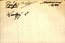 thumbnail of bitstream