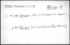 thumbnail of bitstream