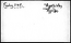 thumbnail of bitstream