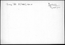 thumbnail of bitstream
