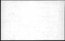 thumbnail of bitstream