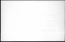 thumbnail of bitstream