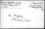 thumbnail of bitstream