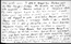thumbnail of bitstream