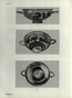 thumbnail of bitstream