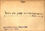 thumbnail of bitstream