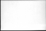 thumbnail of bitstream